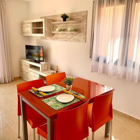 Tropikana Apartment Miami Playa Exterior foto