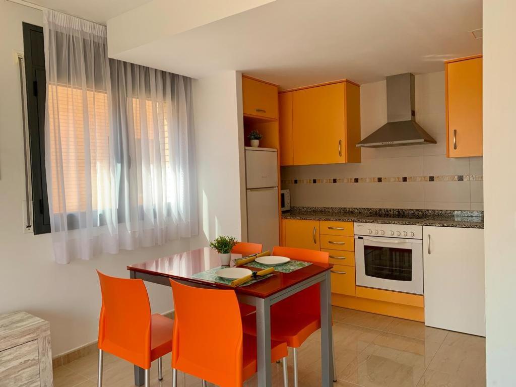 Tropikana Apartment Miami Playa Exterior foto